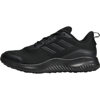 adidas 男子休闲系列 ALPHACOMFY跑步鞋