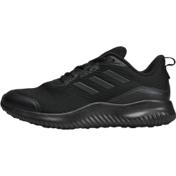adidas 男子休闲系列 ALPHACOMFY跑步鞋