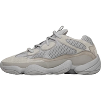adidas 三叶草男女鞋夏季YEEZY 500运动鞋休闲鞋IE4783