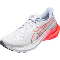 ASICS/亚瑟士 稳定支撑 女士运动鞋