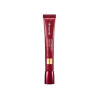Mamonde 梦妆 山茶凝时塑颜淡纹眼霜