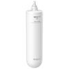 BRITA/碧然德 mypure U5 PF 超滤 净水器 前置滤芯