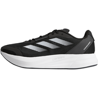 adidas 阿迪达斯 DURAMO SPEED M 男女款跑步鞋 ID9850
