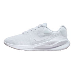 NIKE 女鞋 训练运动鞋子户外缓震耐磨透气低帮跑步鞋 FB2208-100 38