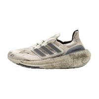 阿迪达斯（adidas）男鞋女鞋 24春新款运动鞋健身训练透气休闲鞋轻便缓震耐磨跑步鞋 IE5978