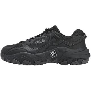 FILA 掠夺者2男时尚复古运动鞋