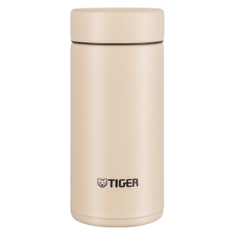 海岸黄CZ 200ml