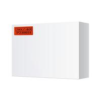 国联水产大虾超大基围虾特大鲜活冷冻厄瓜多尔白虾盐冻速冻海捕虾