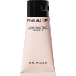 GROWN ALCHEMIST 保湿贴妆 妆前乳  50ml
