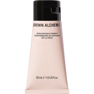GROWN ALCHEMIST 保湿贴妆 妆前乳  50ml