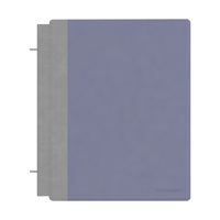 Hanvon 汉王 电纸书智能办公本N10mini保护套