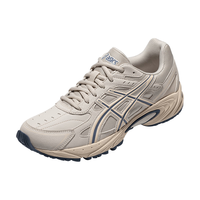 ASICS亚瑟士运动休闲鞋男鞋女鞋百搭运动鞋复古跑鞋SGC GEL-170TR 1023A054 烟灰色/象牙色 41.5