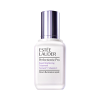 ESTEE LAUDER 雅诗兰黛 专研光透焕白精华素 30ml