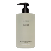  BYREDO/百瑞德 礼盒装 手部清洁露