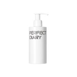 完美日记 白胖子系列 氨基酸洁面乳 200ml