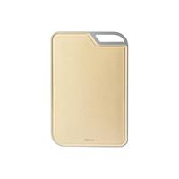 Suncha 双枪 ZB7245 砧板(45*30*1cm、小麦秸秆)