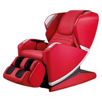 OSIM 傲胜 OS-8218 按摩椅