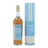 欧洲直邮Glencadam Reserva Andalucia Oloroso + GB