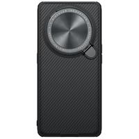【镜盖支架壳】耐尔金适用oppofindx6pro手机壳全包防摔findx6保护套OPPO Find X6大漠银月高端个性简约