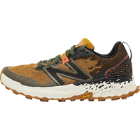 new balance HIERRO 男款跑鞋 MTHIERG7