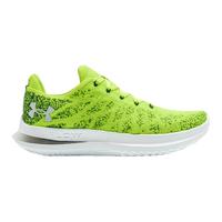 UNDER ARMOUR 安德玛 UA FLOW VELOCITI 3 男子运动跑鞋 3026117