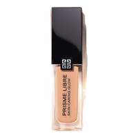 GIVENCHY 纪梵希 明星柔光粉底液 #2-C180 30ml