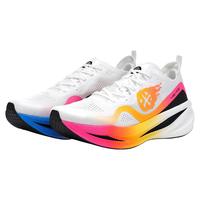 移动端、京东百亿补贴：必迈 驚碳FLY跑步运动鞋