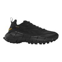 Reebok锐步24春夏男女款ZIG KINETICA户外运动跑步鞋