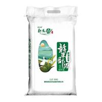 鄱阳湖 鄱湖丝苗米 10kg