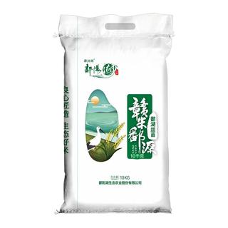 zaozuo