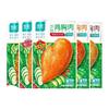 ishape 优形 沙拉鸡胸肉 乌龙肉桂味