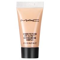 M·A·C 魅可 无瑕粉底液 5ml