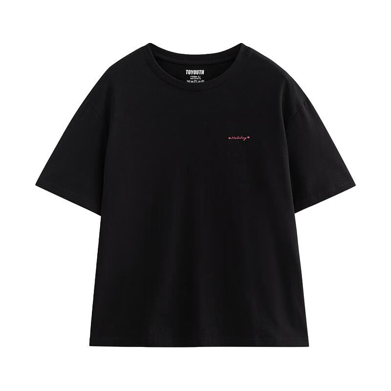 绿色-爱的方程式GT429003