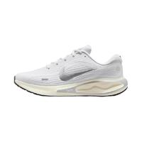 NIKE/耐克 缓震透气 女士跑步鞋
