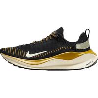 耐克(NIKE)男鞋 2024春季时尚INFINITY Run运动鞋子缓震耐磨透气低帮跑步鞋 DR2665-006 43
