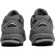百亿补贴：new balance BALANCE ML2002RA 低帮复古跑鞋