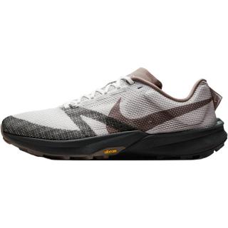 NIKE TERRA KIGER 10 男子越野跑步鞋