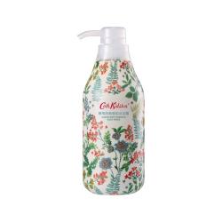 Cath Kidston 葡萄柚香韵沐浴露 450ml