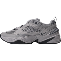 NIKE/耐克 M2K Tekno 厚底显高 女士运动鞋