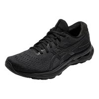 ASICS 亚瑟士 Gel-Nimbus 24 (2E) 男子跑鞋 1011B361