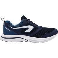 DECATHLON 迪卡侬 Run Active 男子跑鞋 107968
