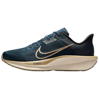 NIKE QUEST 6 男子公路跑步鞋 FD6033-402