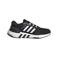 阿迪达斯 （adidas）男鞋夏季新款跑步鞋BOOST新款鞋子运动休闲鞋子网面慢跑鞋 GX6630/EQT-BOOST/情侣款 42/推荐脚长255mm