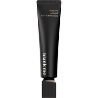 半分一（blankme）【董洁同款】粉底液水润保湿抗暗沉小源泉Y2色25ml