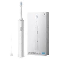 小米 米家声波电动牙刷T300