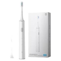 小米 米家声波电动牙刷T300