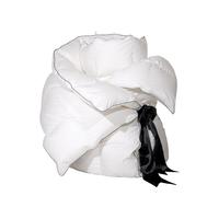 SIDANDA 诗丹娜 白鹅绒羽绒被