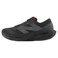 国家补贴：new balance Rebel v4 男女同款专业缓震跑鞋