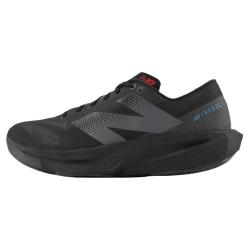 new balance Rebel v4 男女同款专业缓震跑鞋