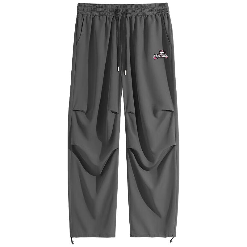 中灰#PP散装涂鸦HPX